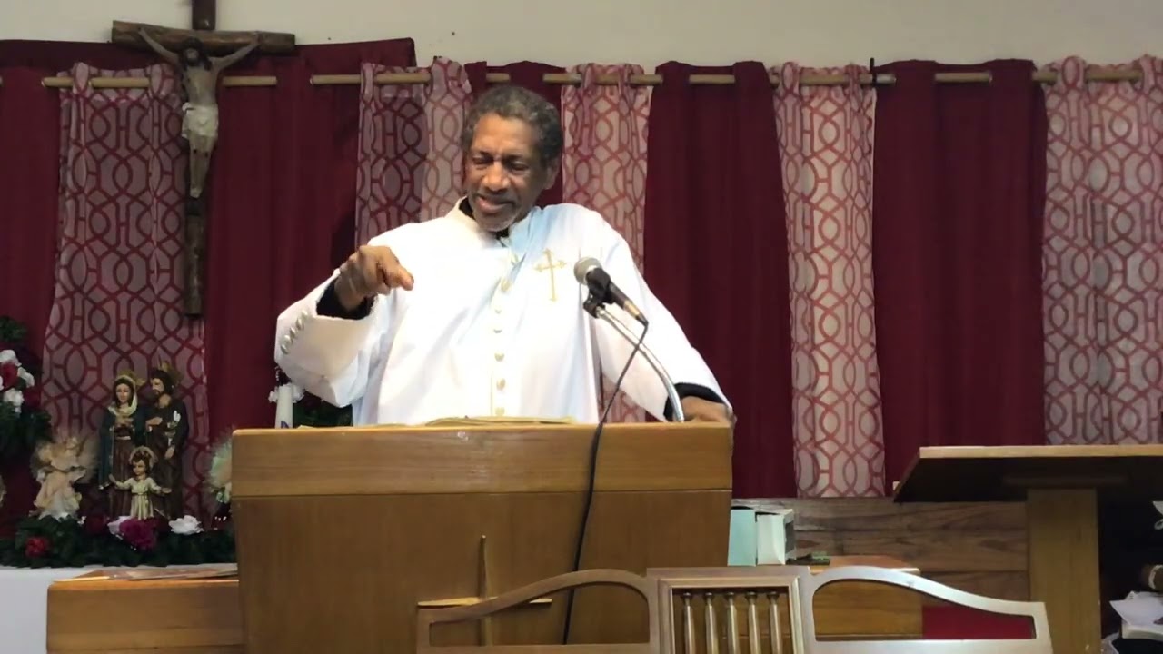 If God Repented, What About Us?