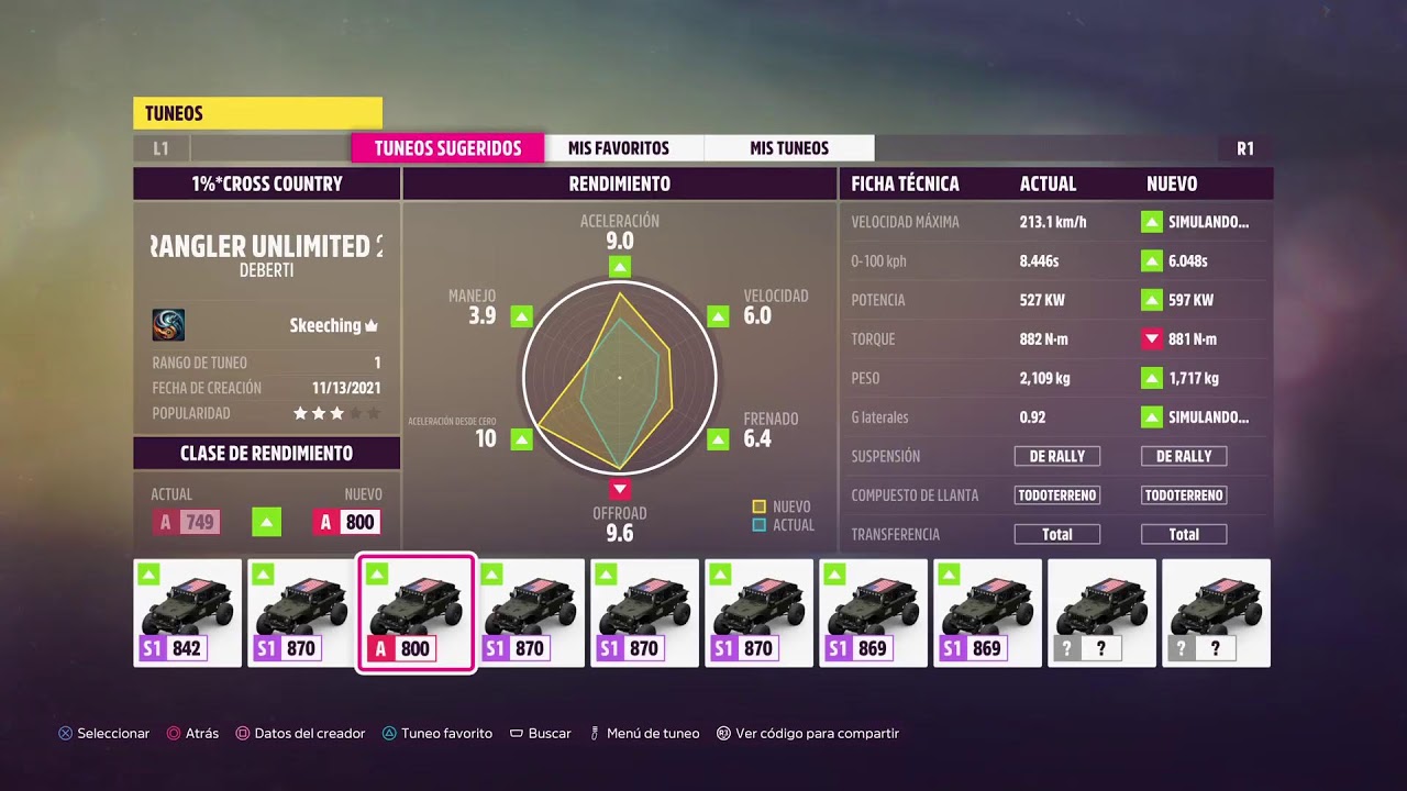 ‼️🦺🛑EN VIVO l Forza Horizon 5 carreras intensa y rutas extremas🛑🏁‼️✨🏁🎮