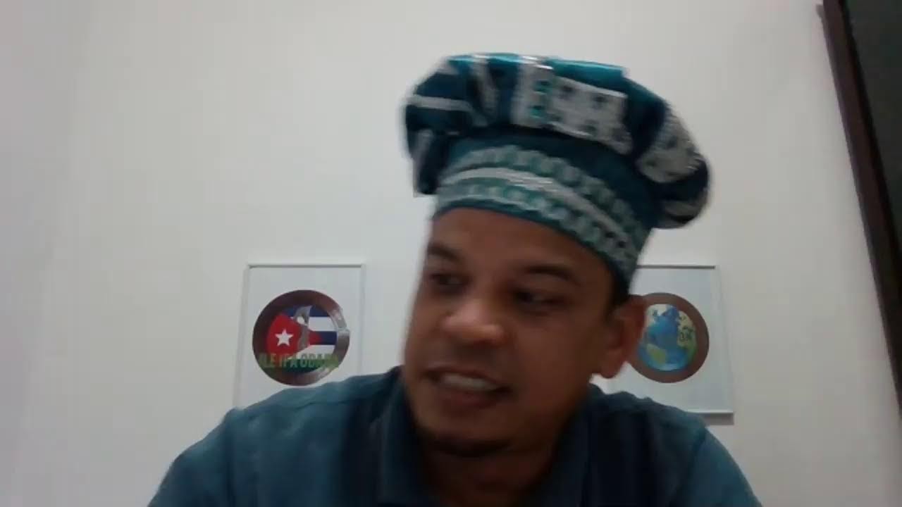 IFA CRIOLLO