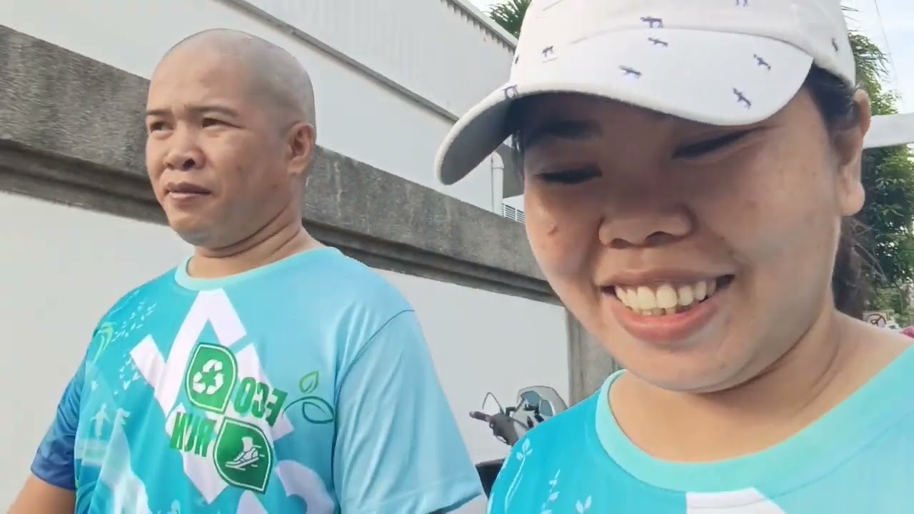 Cez fun Run 2025