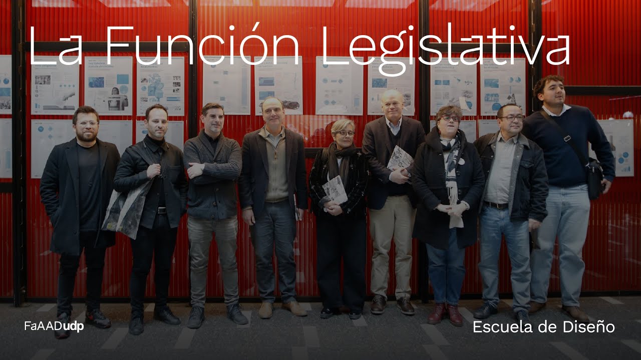 Foro 