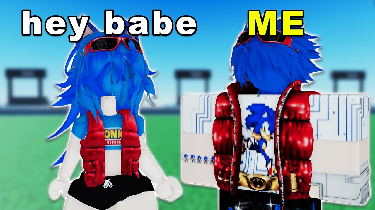 Matching With E-Girls in Roblox Voice Chat 3
