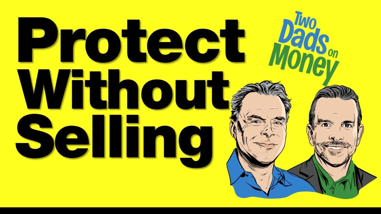 6-23-26 The New Rules of Portfolio Protection