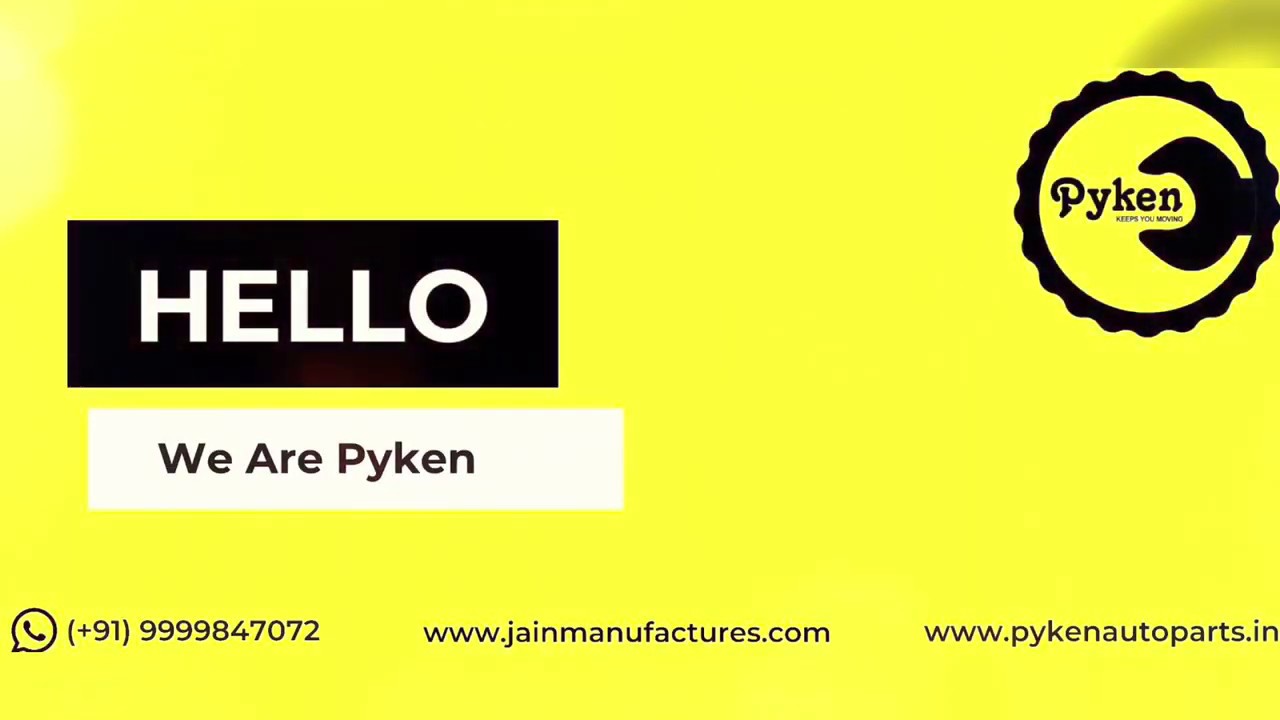 Spare Parts For Tataprima, Tatasigna, Leyland U Truck, Amw Volvo, Mahindra Navistar