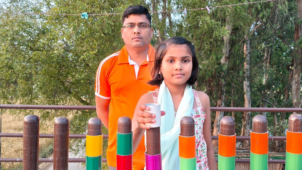 Colour Sorting challenge Game! Colour matching puzzle Game #subscribe #challenge #game #ytshorts #💐🙏
