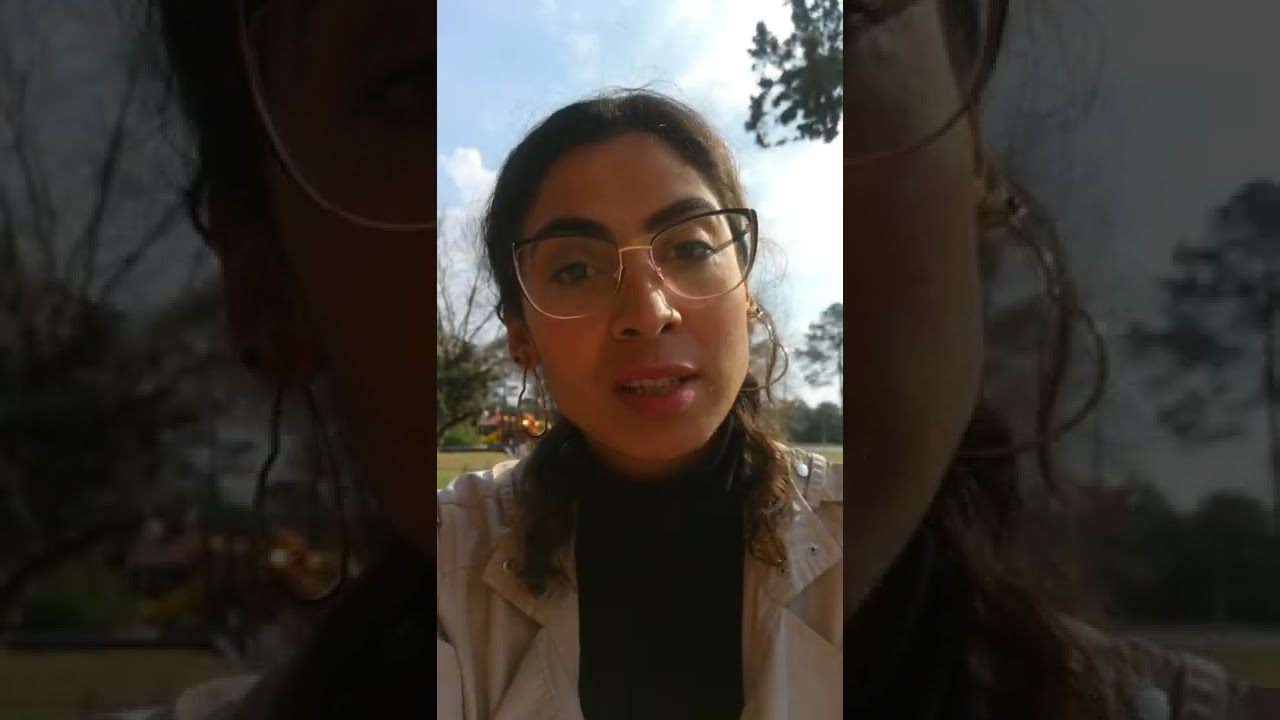 Breve resumen del proyecto Humanitarismo Comunidad
