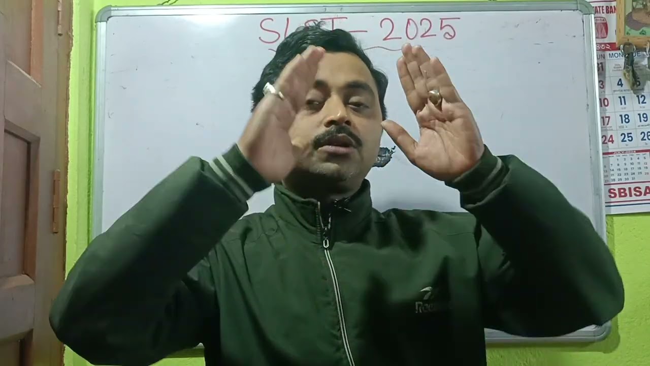 SLST UPDATE | ওয়েটিং প্রার্থীদের সম্ভাবনা কতটা? প্যানেল কতদিন VALID থাকবে? কর্মরত ওয়েটিংদের কিহবে?