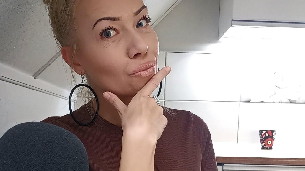 Inny mężczyzna?!  Odpowiadam,na Wasze pytania ☺️