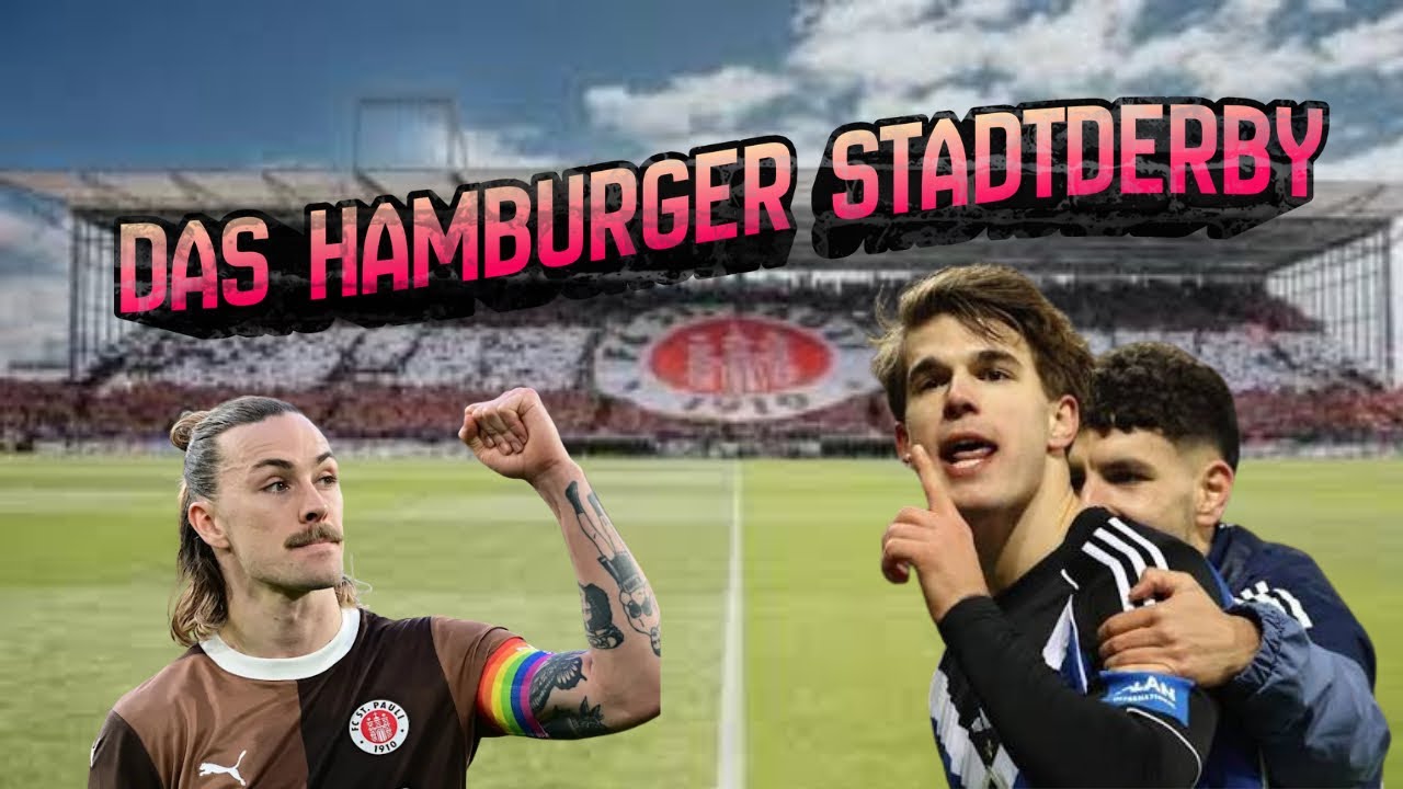Der Provokante: 