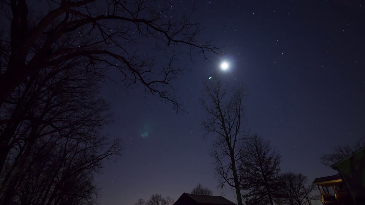 Star Pics Timelapse 2 3 17 1