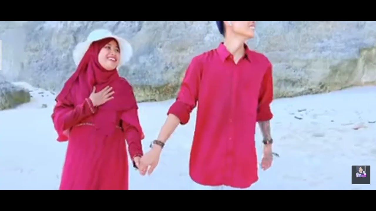 C&oacute; em đ&acirc;y rồi_cover/đạt villa- vidhia 🔥#xuhuong #datvilla94 #vidhia