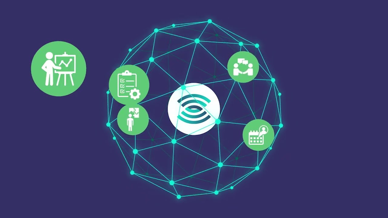 Built at Summit: How Collaboration and Growth Drive Our IT Team | Zack Turnbow