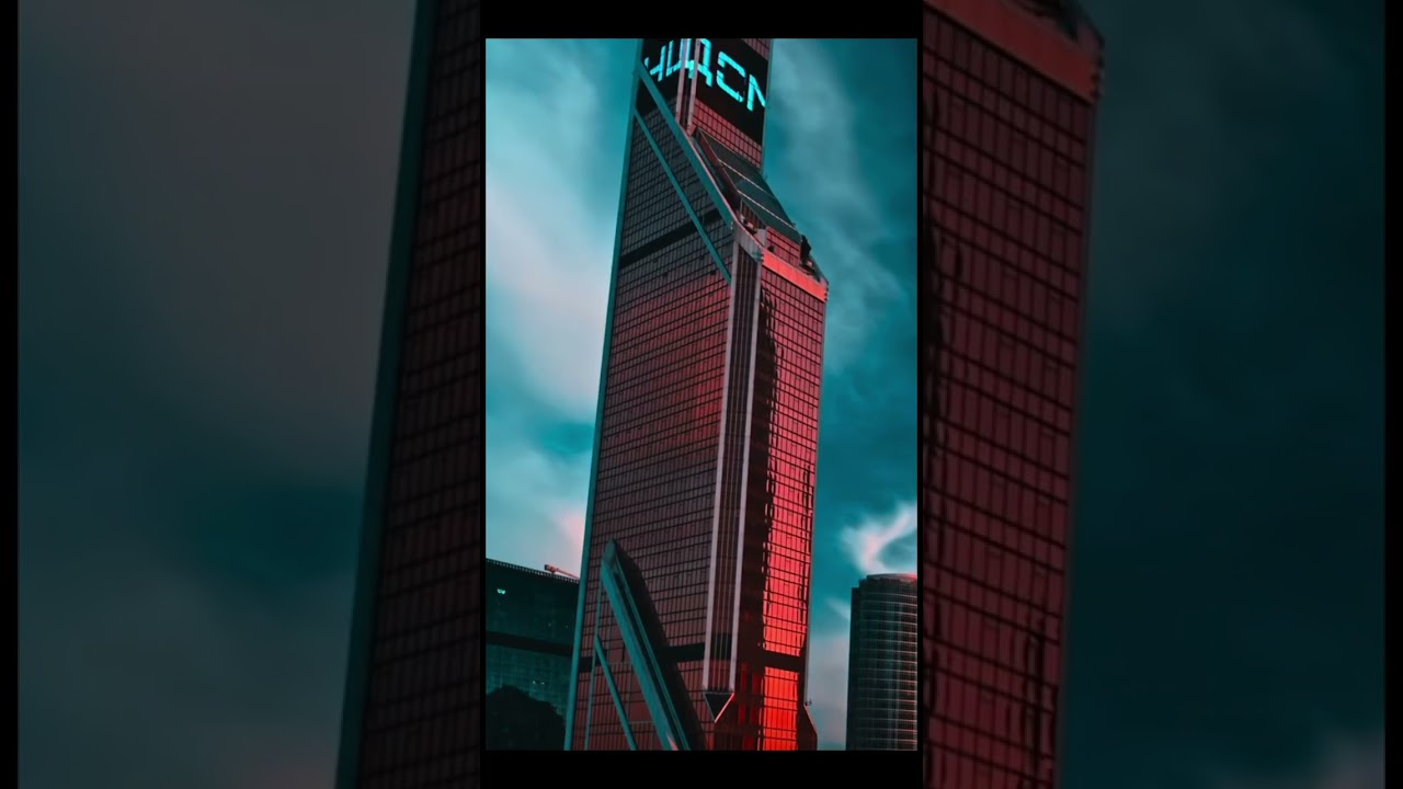 როცა დავეცი და ფეხზე წამოვდექი - DJ PaTo / Teo Todadze 