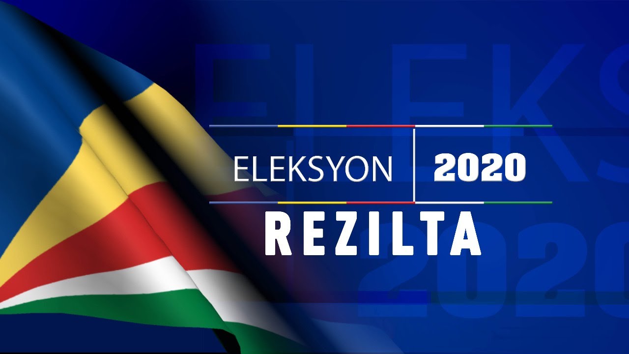 SBC Live | Elections 2020 results- 25.10.2020 (Part Three)