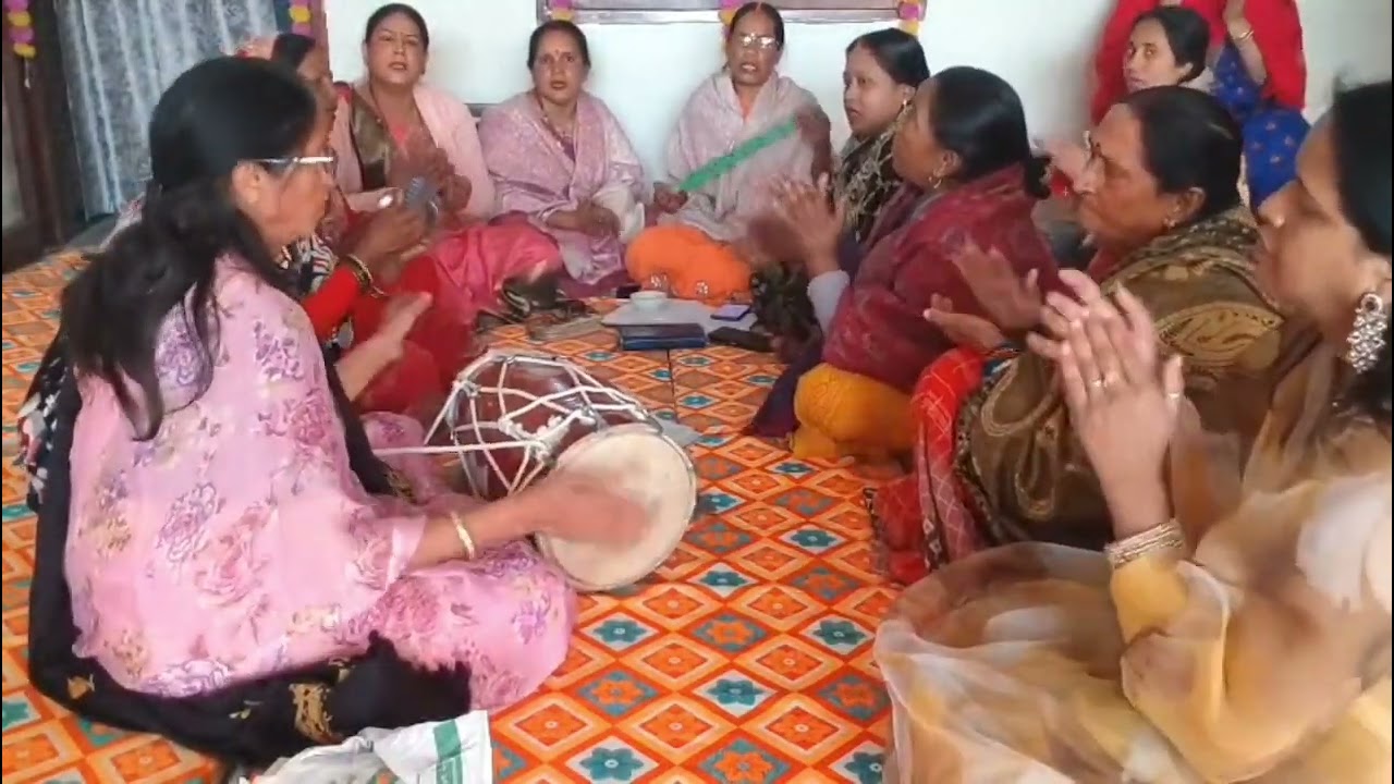 माता जी का बहुत ही प्यारा भजन 🙏🙏...#bhajan #bhakti #jaimatadi @skandeshwariMata @tseries 