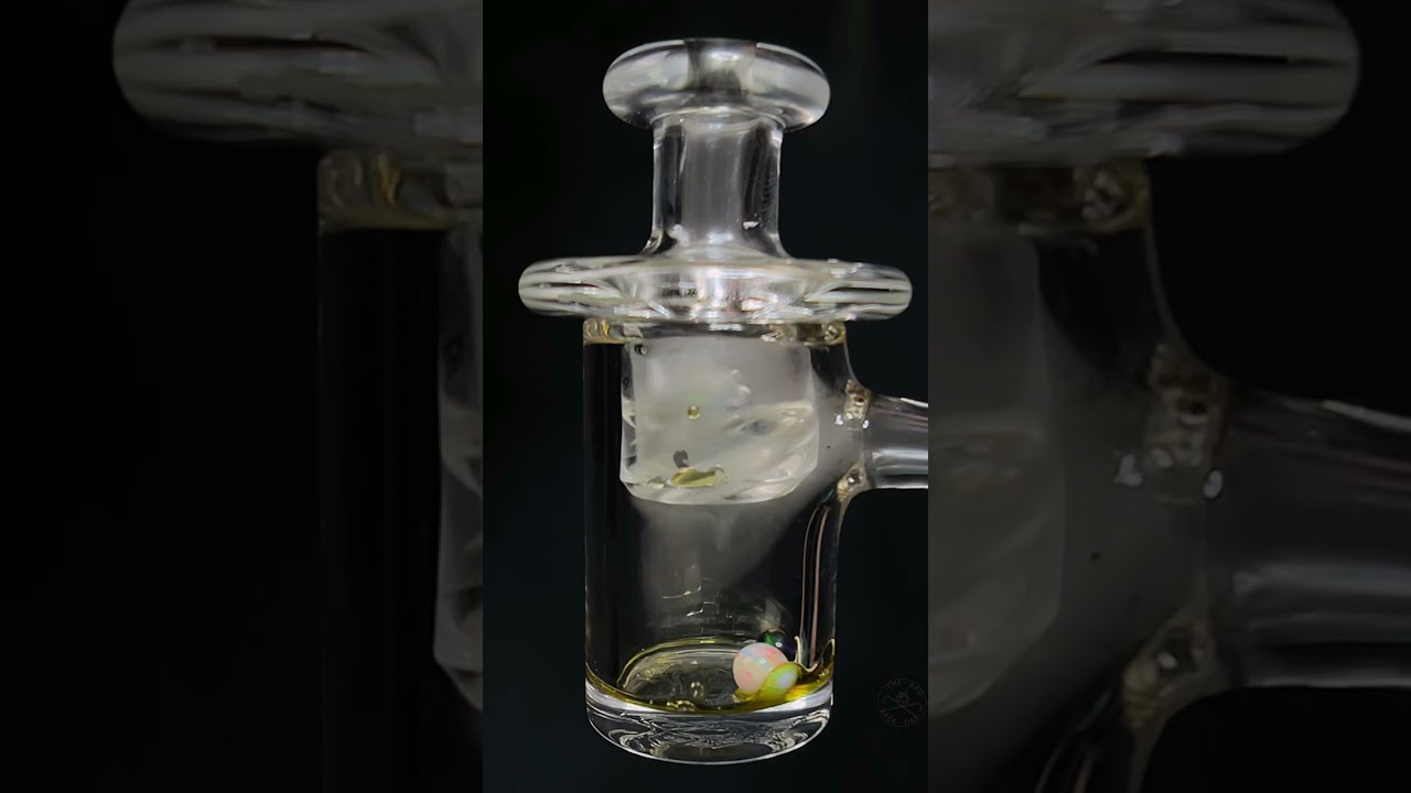 Meltshot - Mr. Nasty by The Divine Collection.