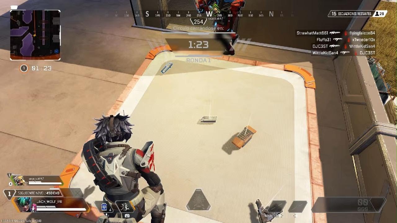 Apex Legends_20260212223520