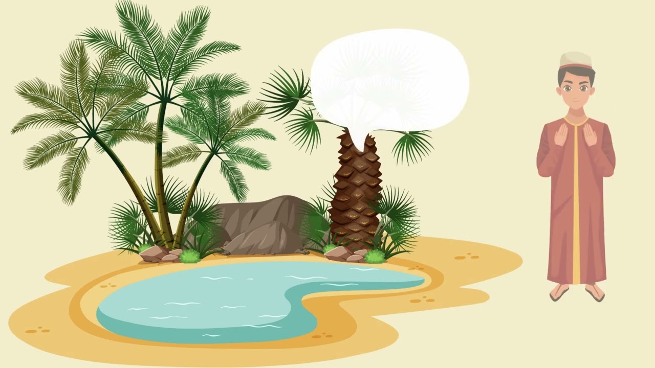 Global English 3 - Story Sand and stone