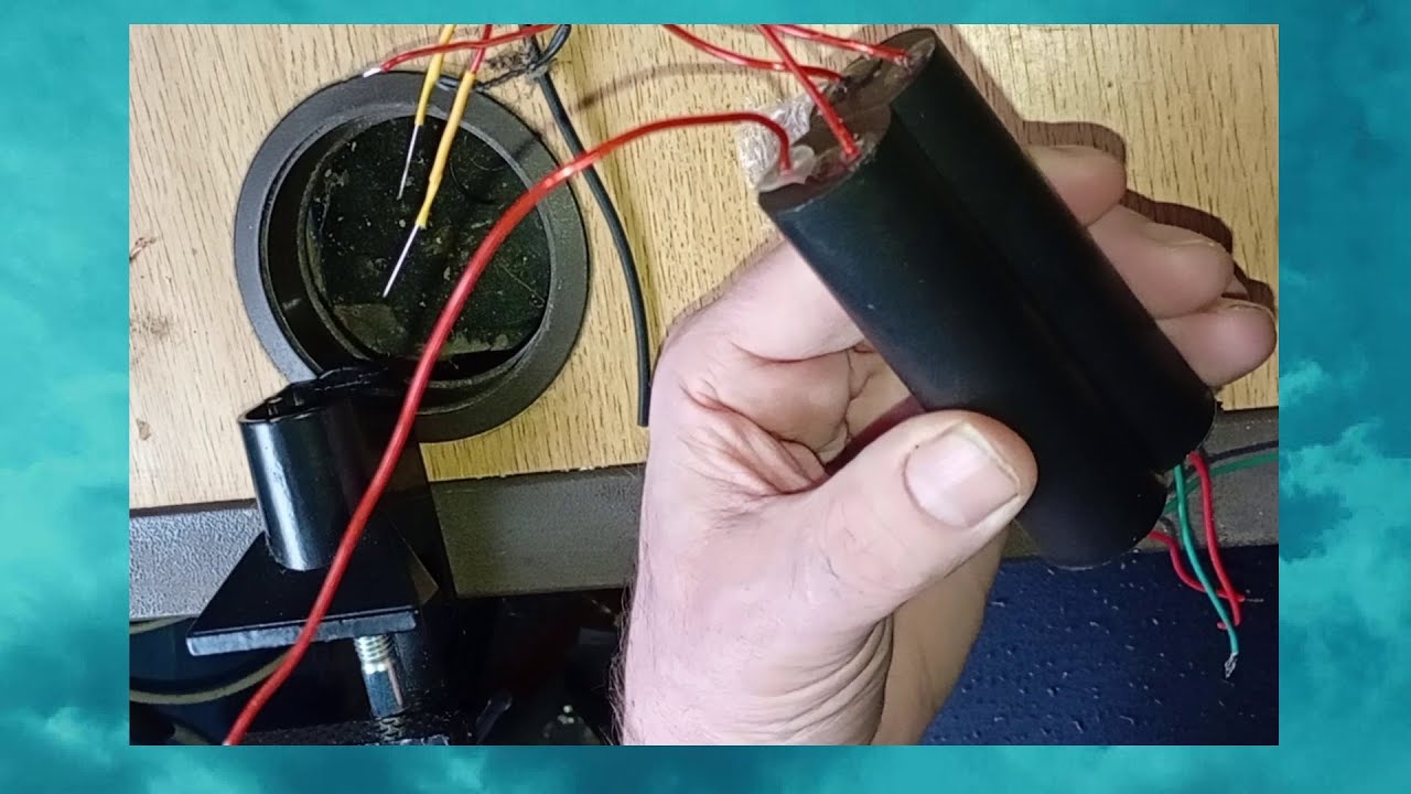 #arc , #generator , #stunner , experimenting , #bought , #unboxing , #haul , #tested , #review , #re