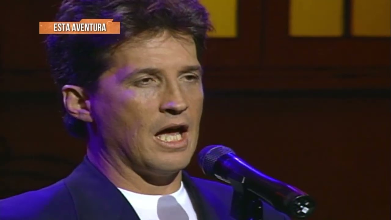 Conciertos Rec 2024: Emmanuel Parte 3 | Rec tv