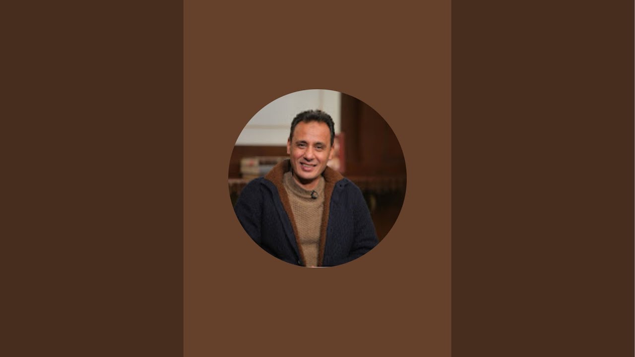 الاهلى رجع ينفط 😜 والزمالك فى العالي