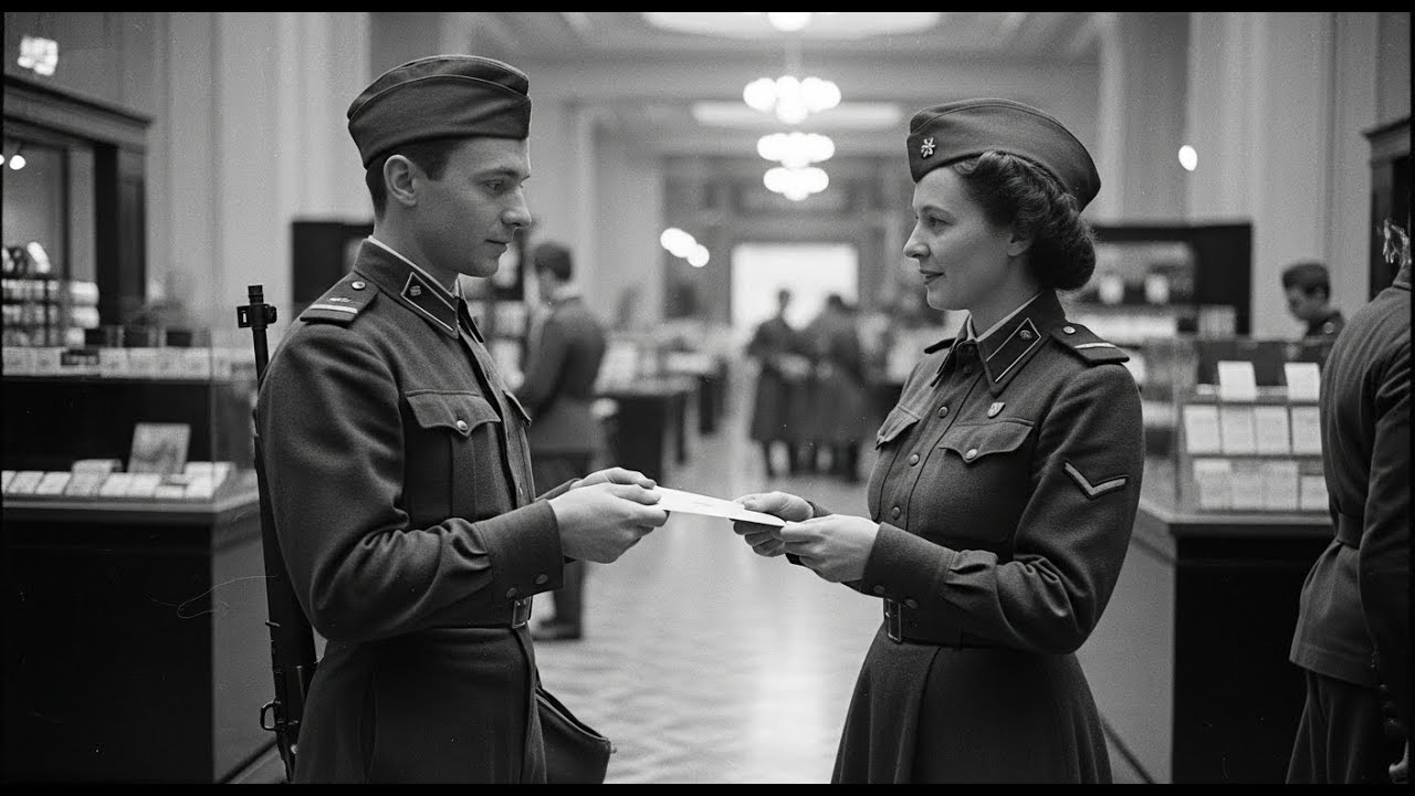 Operation Sapphire: The Hunt for a Mole at the Heart of the KGB