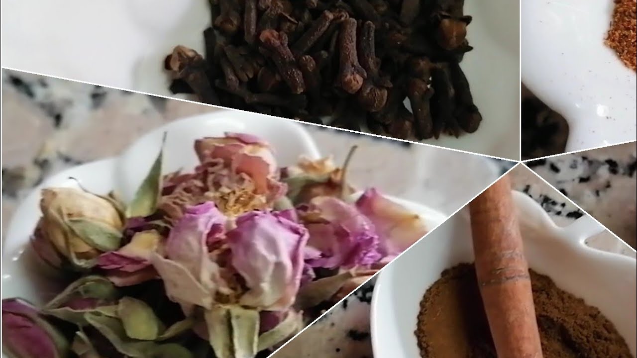 عطرية الكفتة🌶️  ( الكفتة المدقوقة 😊جهة الغرب 😊) بمكونات بسيطة