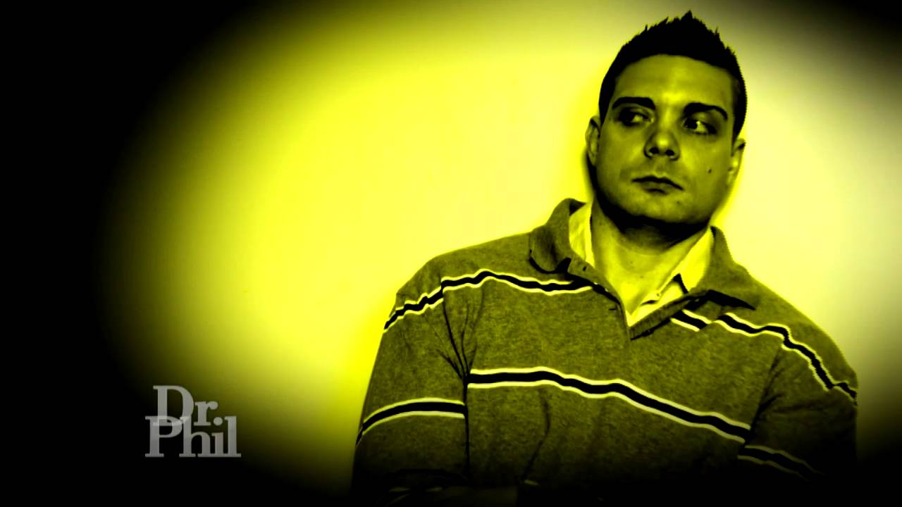 Man Convicted Of Sexual Assault Claims He's The Victim, Gives Account Of The Incident