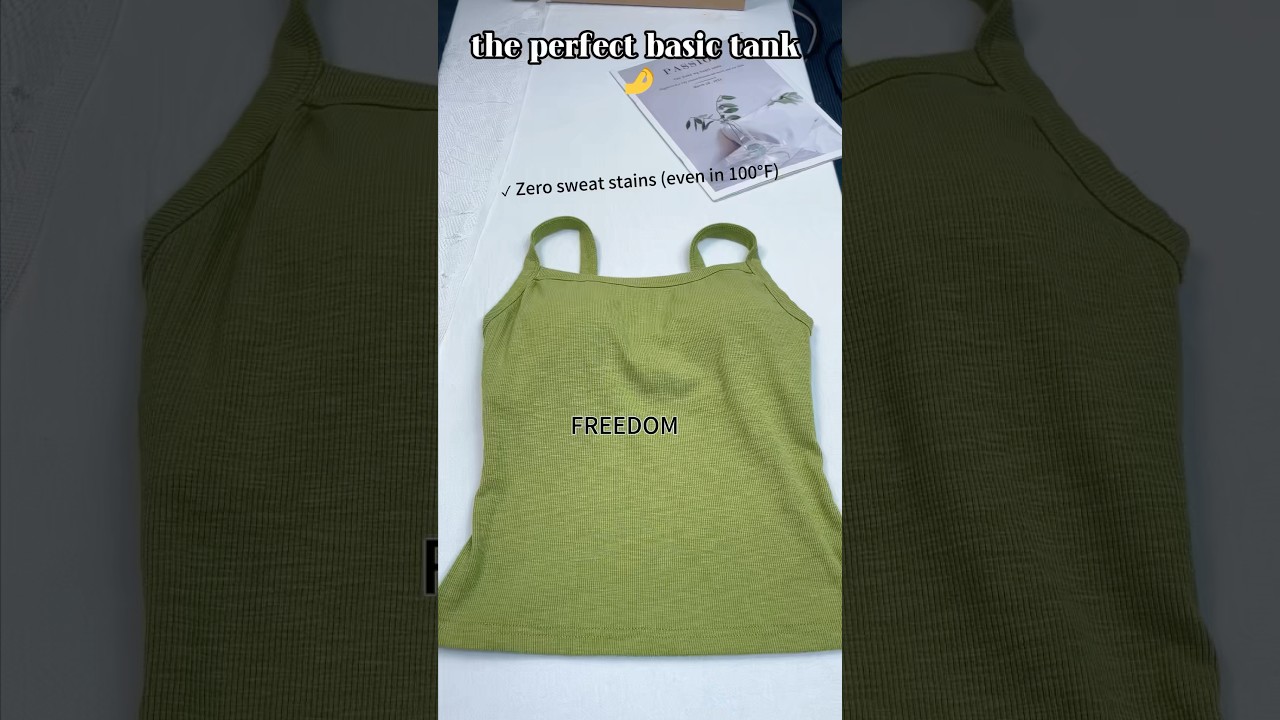 #bratop