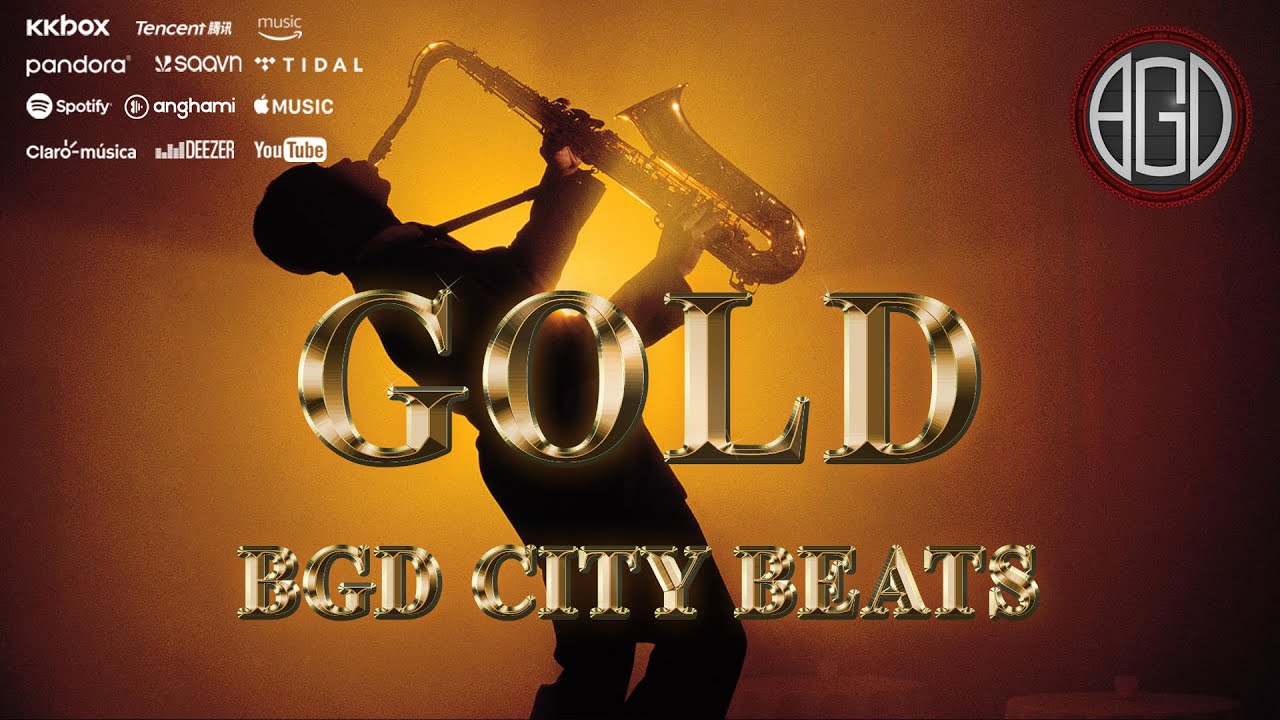 Classic Cinematic Music Rap Beat ►GOLD◄ - Rap Beat 2021
