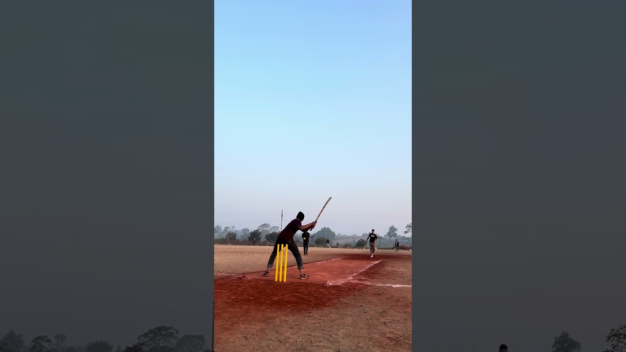 Morning club, Tehsil ￼ day 2…