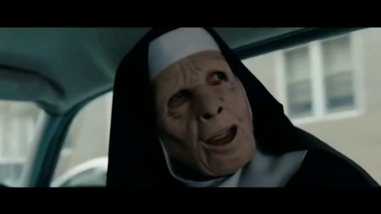 $URI 666 - Robbery Bob (Official Video)