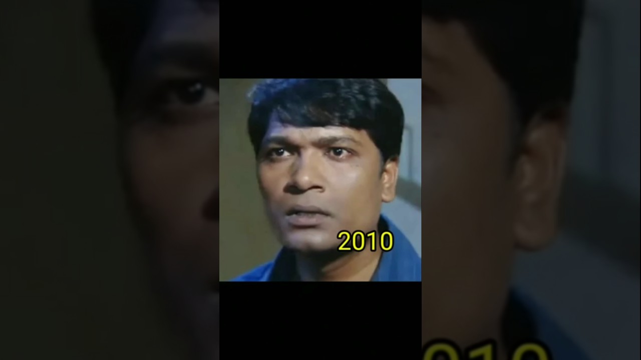 cid abhijeet old and new #short#cid#virals#comday#youtubeshort #tending