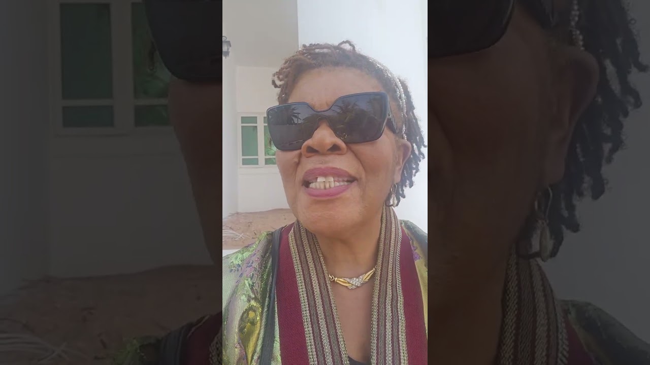 Retirement in Nigeria: Anthony Joshua's accident. A lesson for motorists in Nigeria