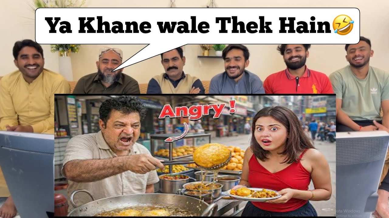 India’s Most Controversial Restaurants *EXPOSED*