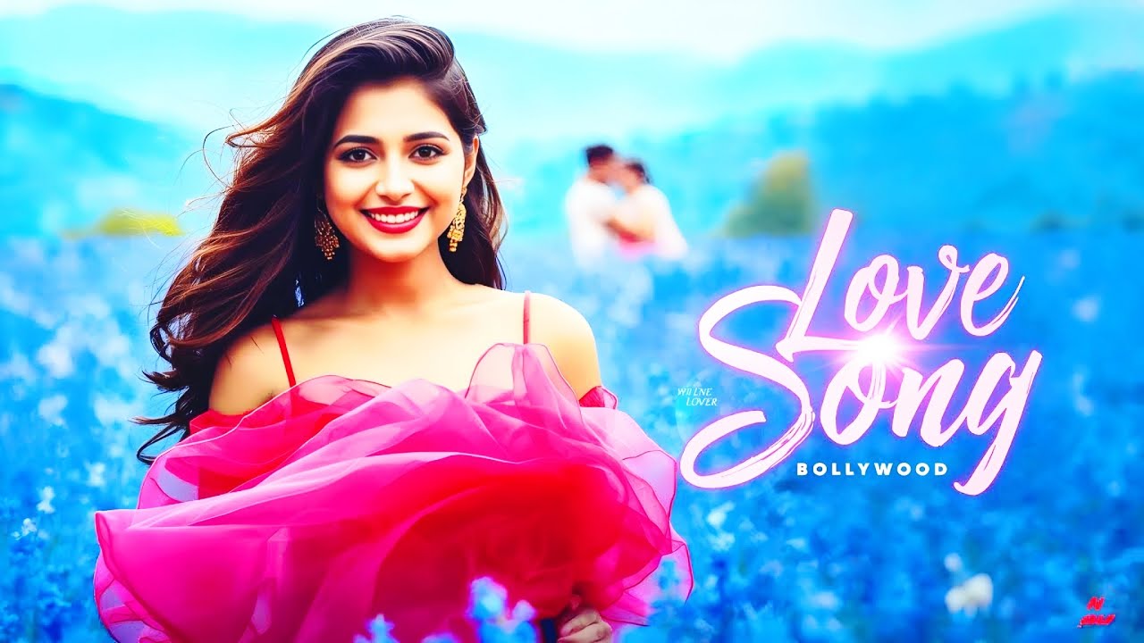 Romantic Bollywood Hits | Best Love Songs | Heart Touching Hindi Songs 