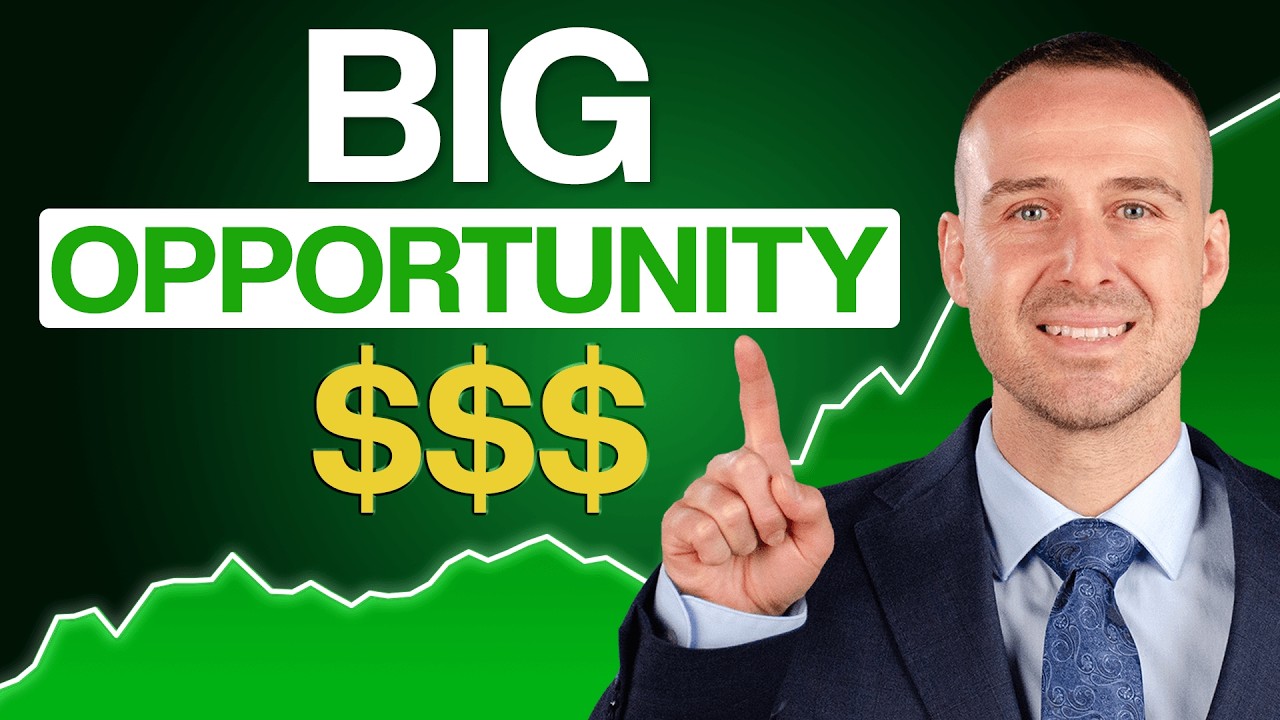 Our Best Stock Picks for Strong Dividends this Season