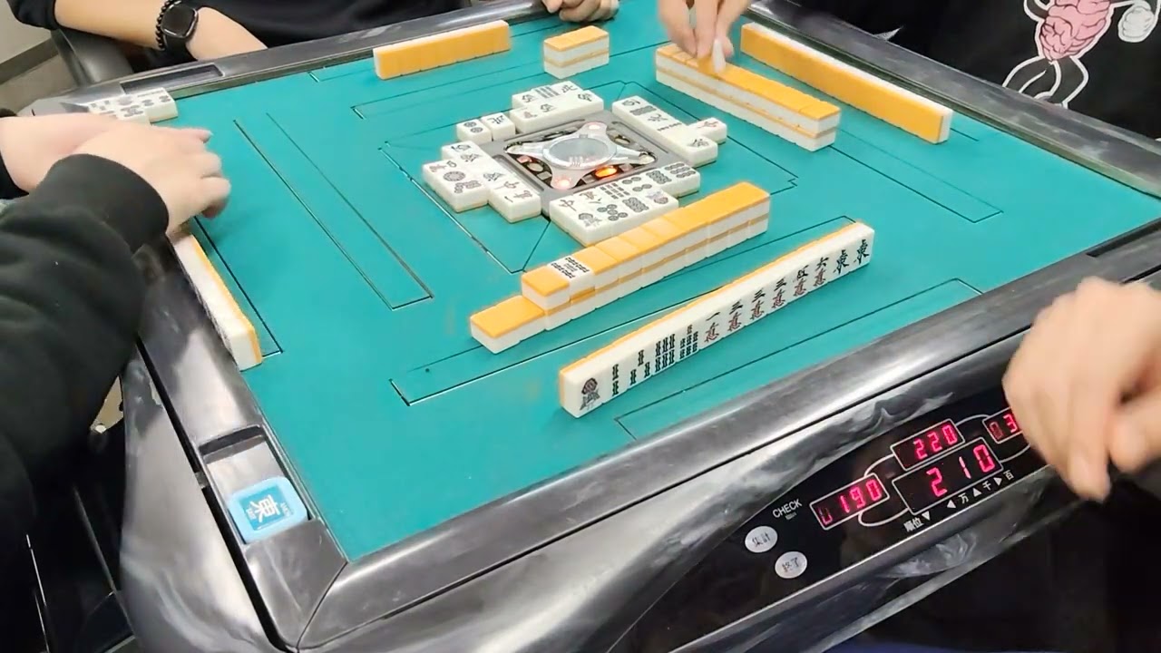 2026年2月15日