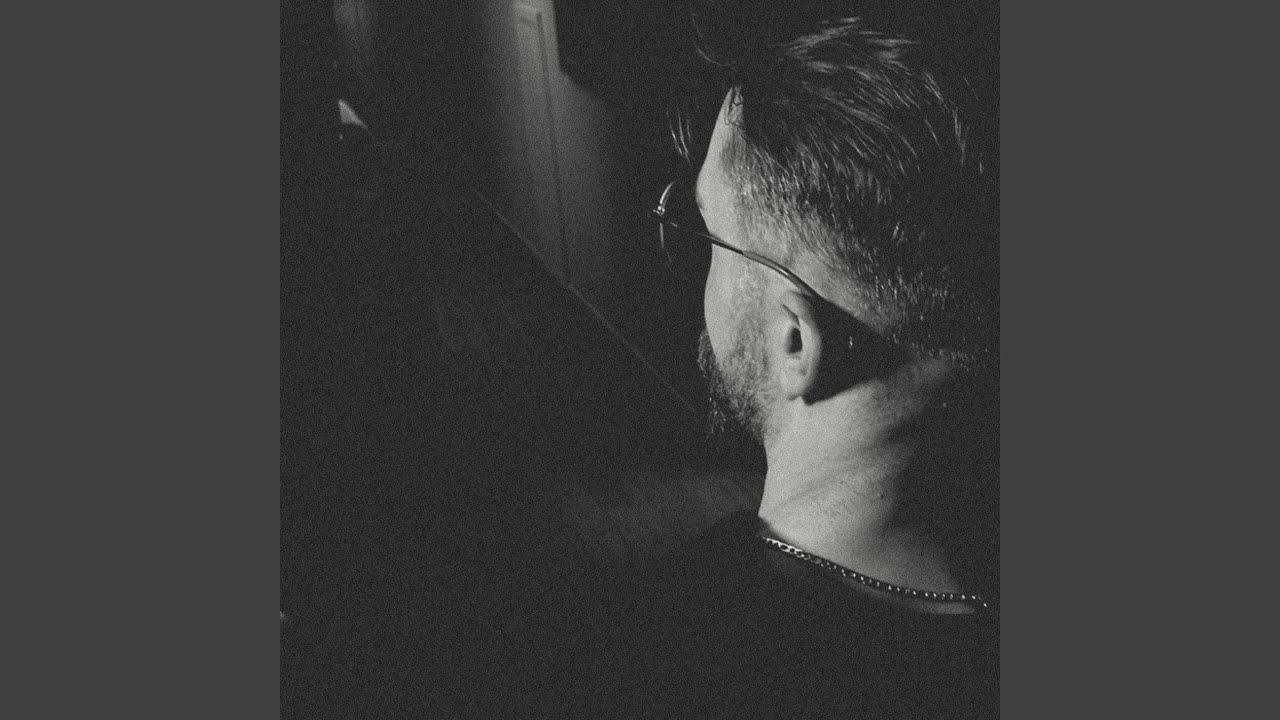 Nasıl Aldandım (Slowed & Reverb)