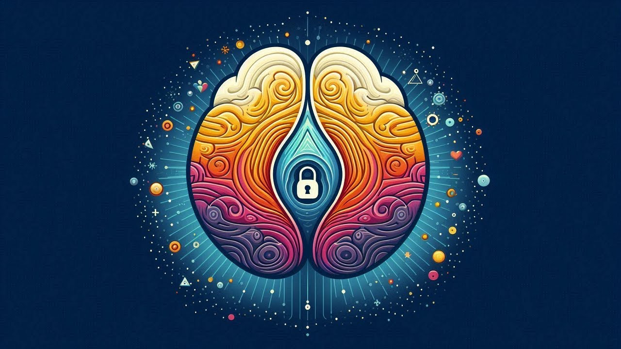 Discover the Hidden Power of Your Pineal Gland!