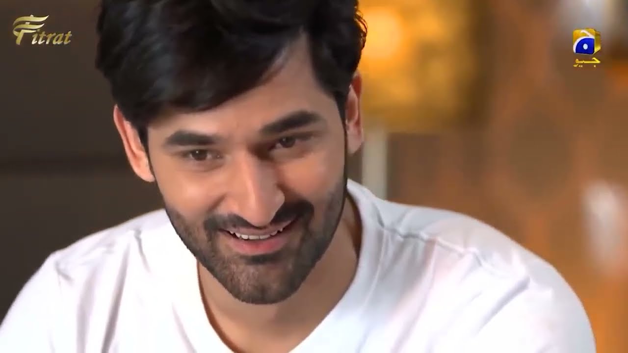 Fitrat  Episode 09 | 𝐁𝐞𝐬𝐭 𝐌𝐨𝐦𝐞𝐧𝐭 02 | Sabool Aly  | Zubab Rana | Mirza Zain Baig