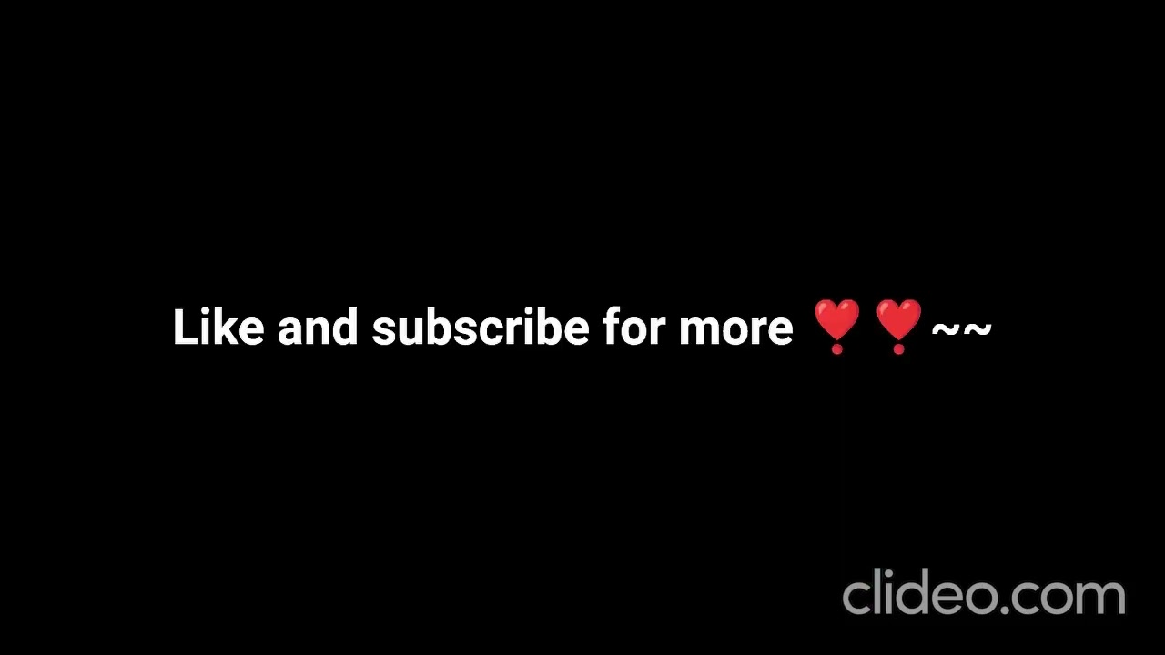 POV:You put your ears on Cemre Solmaz's stomach!