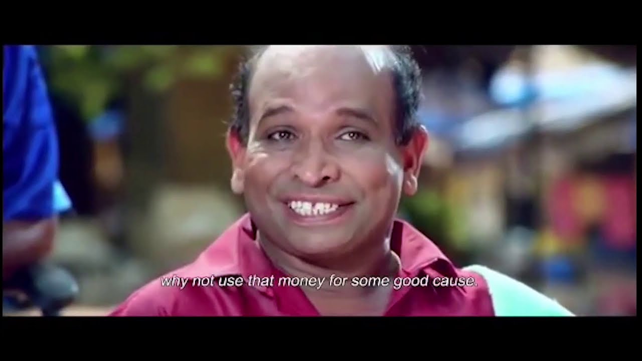 Tulu Comedy Video II Bojaraj Vamanjuru II Aravinda Bolar II Devadas Kapikad