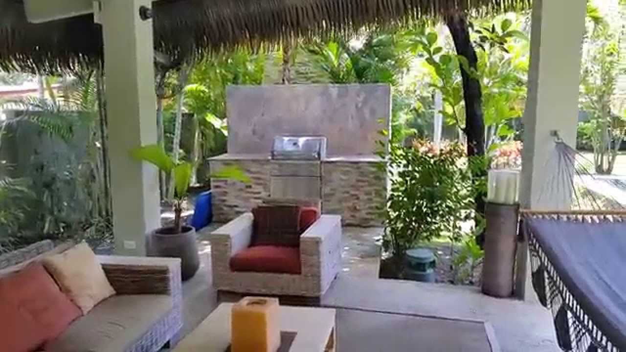 Coronado Panama Beach House For Sale