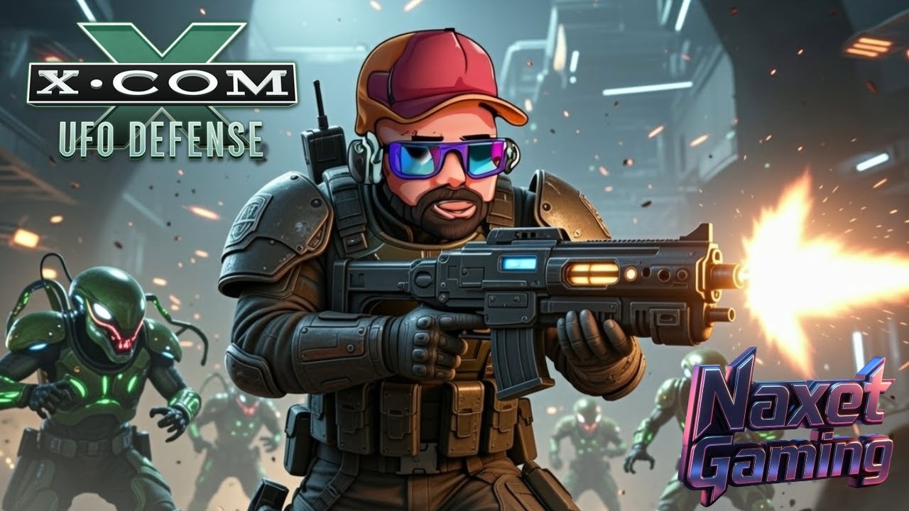 Solo Dad WITH Coffee VS Aliens WITHOUT... Who wins?