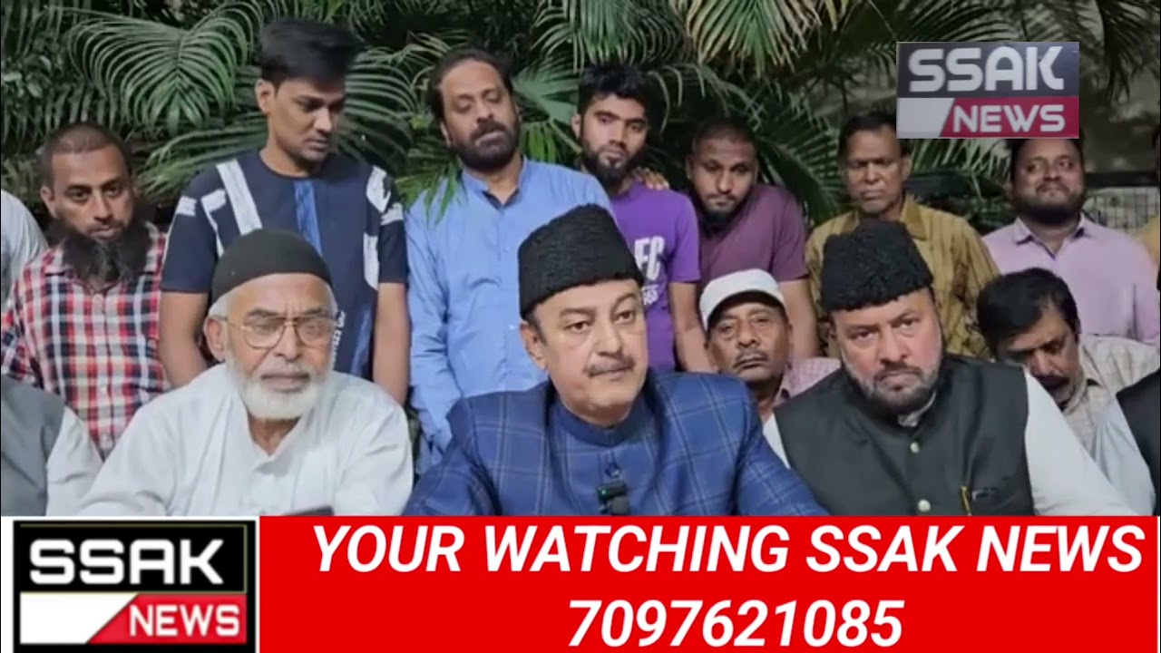 #Hyderabad