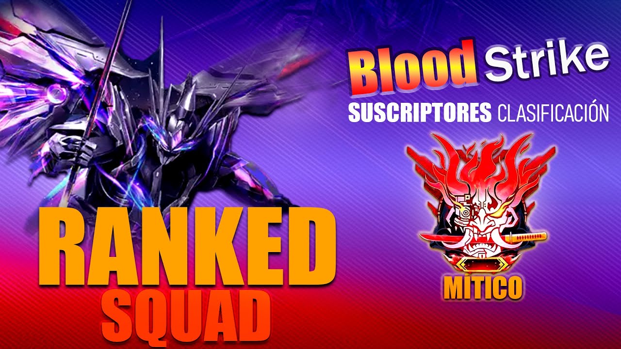 Jugador de MOBILADOR Teclado y Mouse |BloodStrike #brayhanbk #bloodstrike #videogames #youtube