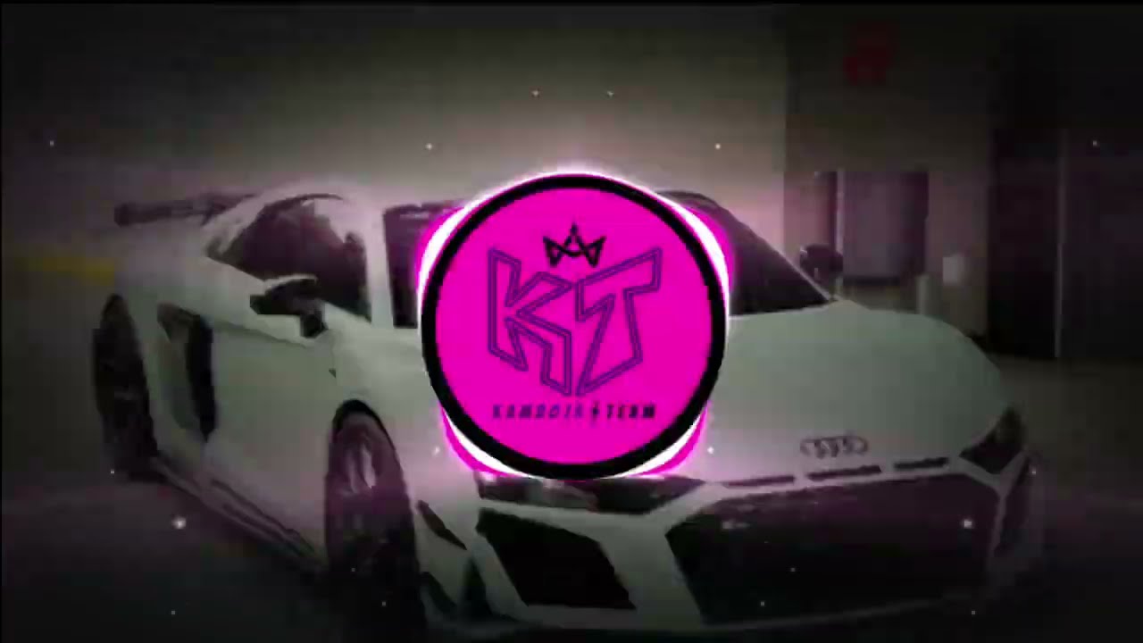 DJ CAMPURAN VIRAL TIK TOK 2025 JEDAG JEDUG FULL BASS TERBARU 