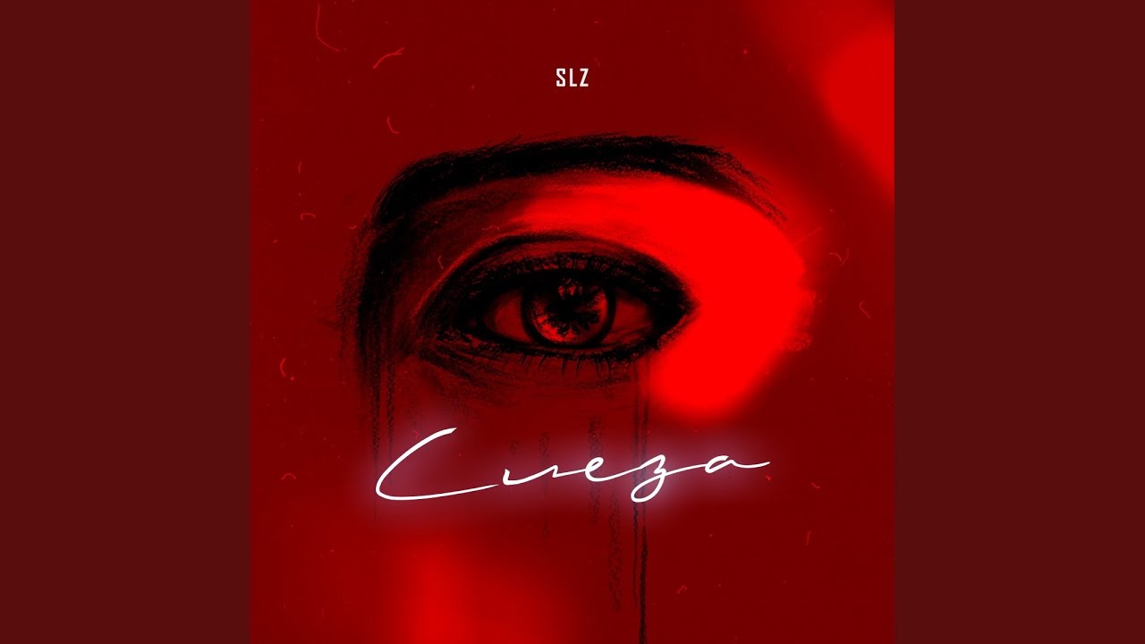Slz (Original Mix)