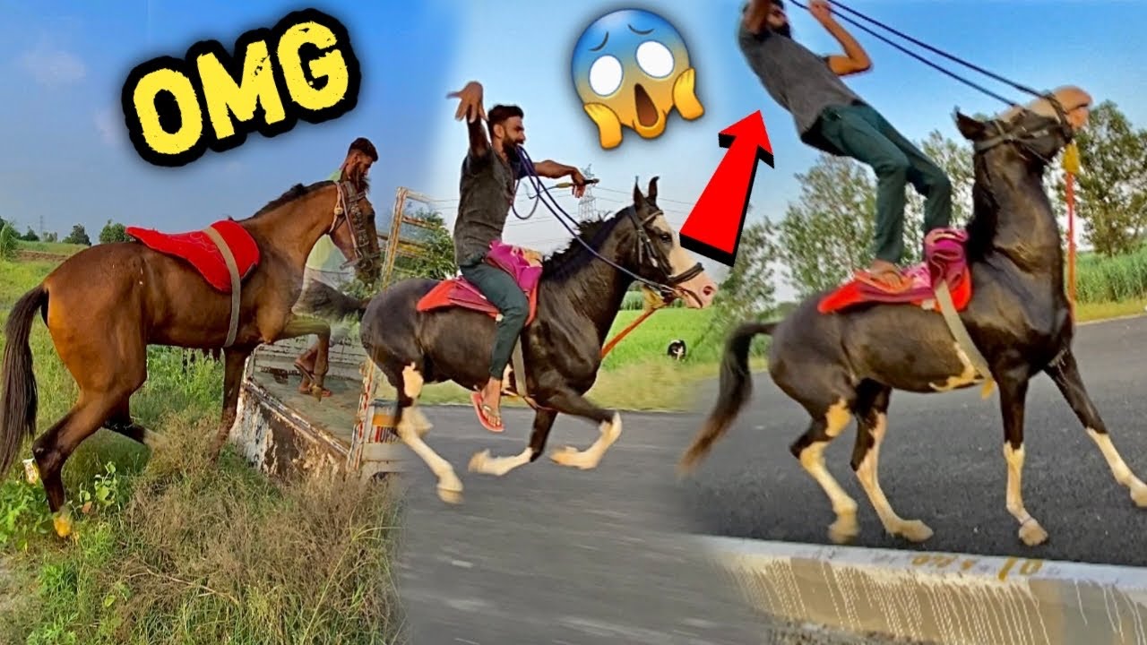 TRAINER Sahab Ko Lene Ke Dene Pd Jaate 😱 YUVRAJ Chla Gya